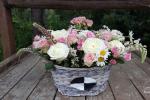 Blumen, Geschenke in Nidden - 6