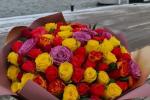 Blumen, Geschenke in Nidden - 4