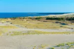 Tal des Todes in Nida, Kurische Nehrung - 2
