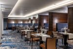 Neujahr 2026 im Hotel „Mercure Palanga Vanagupė Resort“