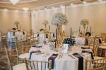RADAILIU DVARAS - Restaurant - 7km bis Klaipeda