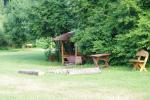 Tourist Camp Minijos senvage. Kajak-Verleih - 2