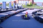 Go-Kart in Klaipeda - 3