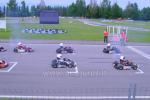 Go-Kart in Klaipeda - 5