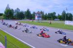 Go-Kart in Klaipeda - 6