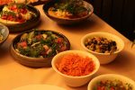 Cafe in Palanga Raze - 4
