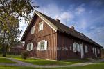 Ferienhaus am Meer - 3