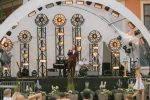 Sea Festival in Klaipeda 2026 23 – 26. Juli - 6