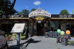 Villa Grazina - 2