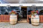 Bar - Restaurant Grill House - 2