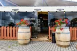 Bar - Restaurant Grill House - 2