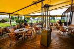Bar - Restaurant Grill House - 6