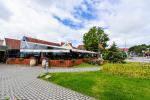 Bar - Restaurant Grill House