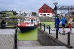 Schiff mieten in Klaipeda - 2