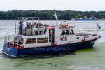 Schiff mieten in Klaipeda - 3