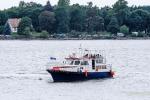 Schiff mieten in Klaipeda - 4