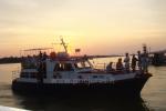 Schiff mieten in Klaipeda - 5