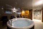 Palanga Visit - Ferienwohnungen  & SPA in Palanga