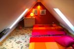 Apartments in Nida für 8-10 Personen - 3