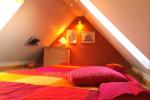 Apartments in Nida für 8-10 Personen - 4