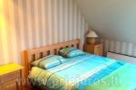 Apartments in Nida für 8-10 Personen - 5