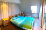 Apartments in Nida für 8-10 Personen - 6