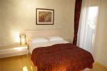 Bārs "Magdeburg" in Hotel "Pajurio sodyba"