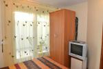 Romantic weekend in Palanga. Comfortable Apartment for rent - 5