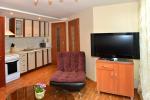 Romantic weekend in Palanga. Comfortable Apartment for rent - 6