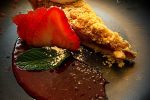 Restaurant Felsner – eine Ecke der Eleganz und modernen europäischen Küche in Klaipėda - 4