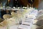 Restaurant Felsner – eine Ecke der Eleganz und modernen europäischen Küche in Klaipėda - 7