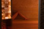 SPA-Zentrum im Hotel in Palanga „Kerpe“ **** - 5
