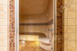 SPA-Zentrum im Hotel in Palanga „Kerpe“ **** - 6