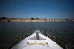 Wassertourismus-Agentur JOVILA - 2