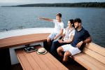 Wassertourismus-Agentur JOVILA - 4