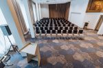 Konferenz-räume in Palanga, im Hotel GABIJA ****