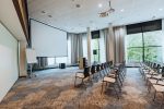 Konferenz-räume in Palanga, im Hotel GABIJA **** - 5