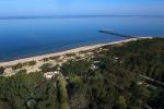 Valentinstag und Palanga Schmelze. Guest House Astuoni Angebot - 6