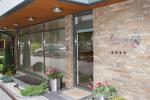 Valentinstag und Palanga Schmelze. Guest House Astuoni Angebot - 4