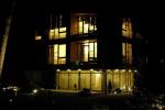 Valentinstag und Palanga Schmelze. Guest House Astuoni Angebot - 5