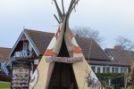 Fest in Neringa Žiobrinės 2025 25-27. April - 6