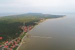 Fest in Neringa Žiobrinės 2025 25-27. April - 5