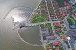 Fest in Neringa Žiobrinės 2025 25-27. April - 4