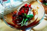 Exklusive Restaurant für Ihre Feste RUSNE VILLA - 3