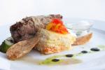 Exklusive Restaurant für Ihre Feste RUSNE VILLA - 5
