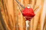 Exklusive Restaurant für Ihre Feste RUSNE VILLA - 6