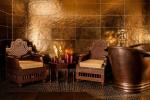 Vanagupė SPA Zentrum im Hotel Vanagupe - 3