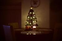 Gemütliche und warme Apartments für Ihre schönen und warmen Weihnachten!