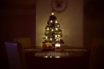 Gemütliche und warme Apartments für Ihre schönen und warmen Weihnachten!
