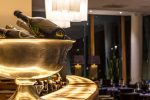Restaurant im Hotel Palanga Life Balance SPA ***** - 5